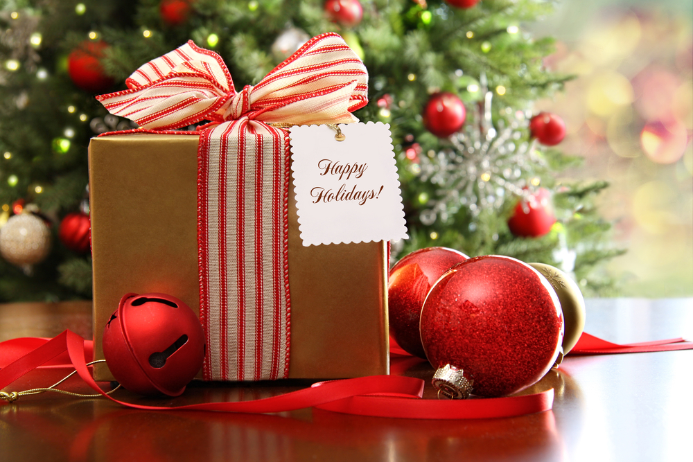 Di Negeri Rantau 111224: Ide Kado Natal untuk Pria & Wanita dengan Budget NT$1.000