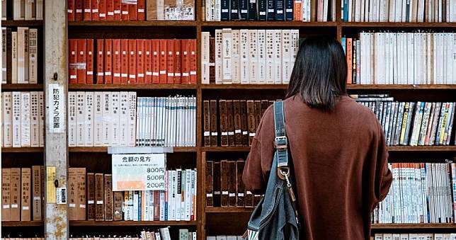 Berapa Biaya Hidup Sebulan untuk Mahasiswa di Taiwan?  NT$20 Ribu? Ga Cukup!