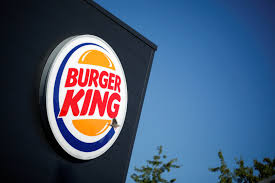 Burger King AS Gagal Ajukan Penolakan Gugatan, Hakim Nilai Ada Unsur Penipuan dalam Iklan