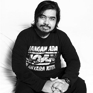 Humantek 220525: Bagaimana MAFINDO Gunakan Teknologi untuk Berantas Hoaks?