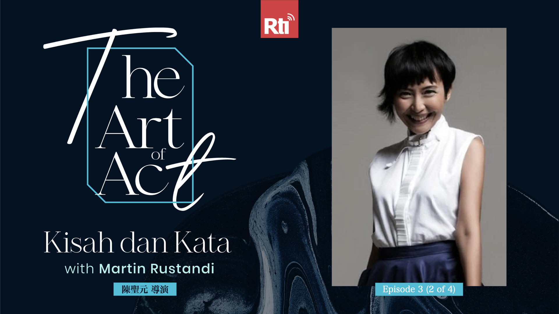 TAA - Kisah dan Kata - 2025-05-21