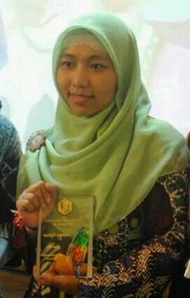 Info Kita