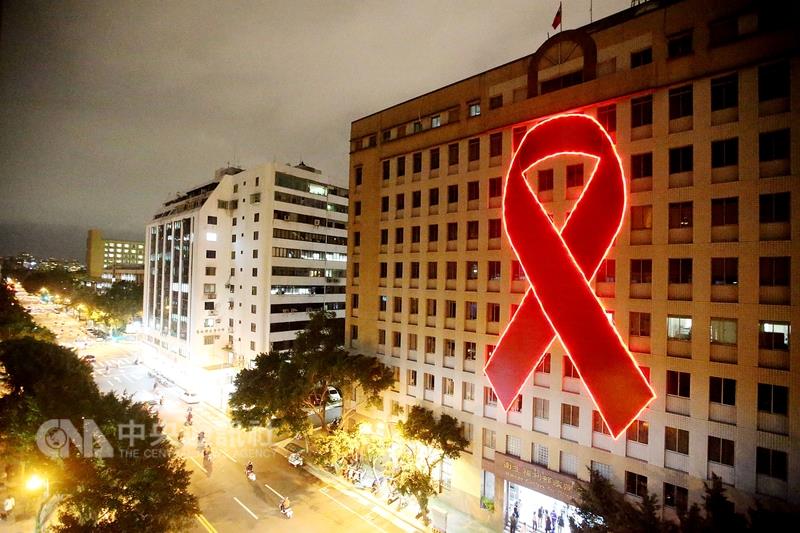 HIV & AIDS Bagian satu