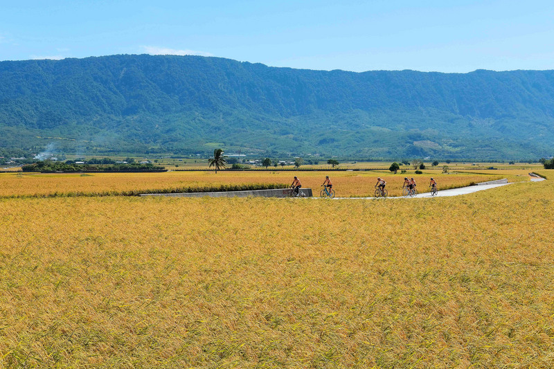 Persiapan Berlibur
