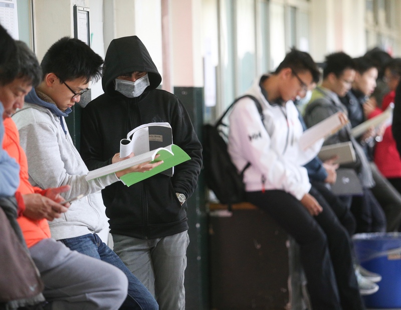 Pentingnya Pendidikan