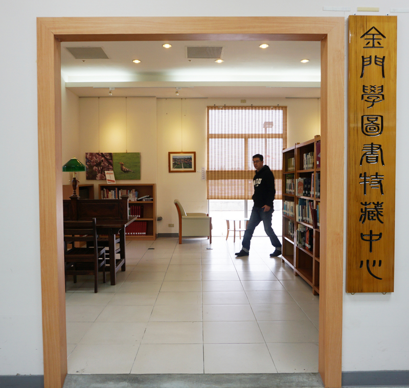 Biaya Hidup Ketika Kuliah