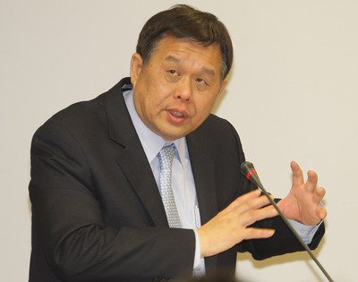 Kebijakan Nasional Naker, Tunjangan Kelahiran Akan Dinaikan Hingga 2 Bulan