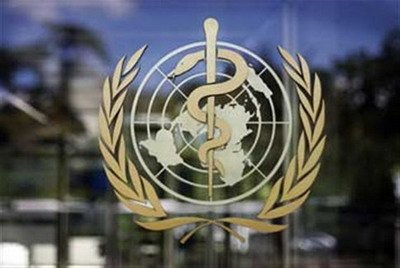 WHO Memastikan Tidak Ada Lagi Virus Polio Anak pada Indonesia dan 10 Negara Asia