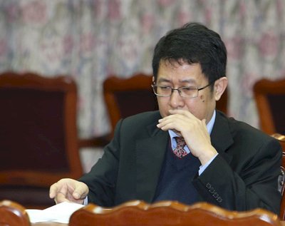 Menteri Pendidikan menyerukan mahasiswa secepatnya kembali ke kampus sekolah