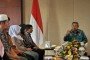 GPII: SBY komit lindungi TKI