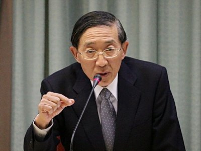 Bila PPJ Tertahan, Wamenko : Negara Lain Akan Mempertanyakan Keanggotaan Di TPP