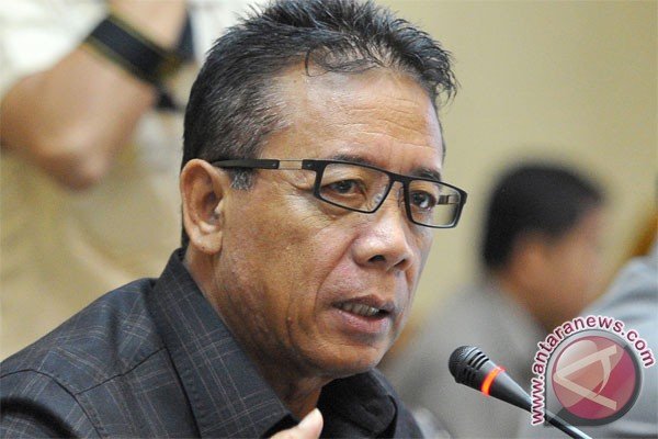 Menko Polhukam Ajak Masyarakat Kawal Penghitungan Suara
