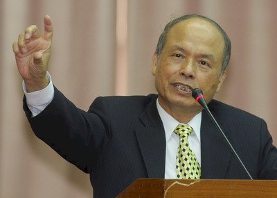 Ekspor Bulan April, Menkeu : Naik Signifikan