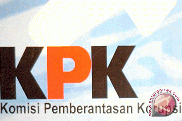 SBY, 176 izin pemeriksaan pejabat negara