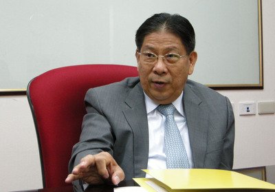 Filipina berencana meluncurkan sistem aplikasi visa online bagi warga Taiwan