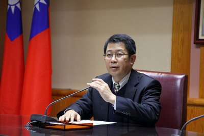 Jiang Wei-ning: Yakin Bahasa Daerah Dapat Menjadi Mata Pelajaran Wajib di Sekolah