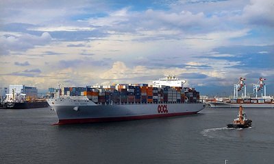 PDB Taiwan Kuartal I 3,04%, DBGAS : Pemulihan Dan Resiko Berdampingan