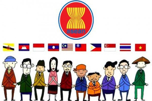Lingkungan global pengaruhi perekonomian 2015