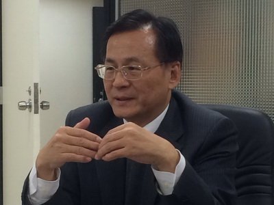 PLTN IV Dihentikan, Taipower : Sebelum Akhir Juni Akan Ada Alternatif