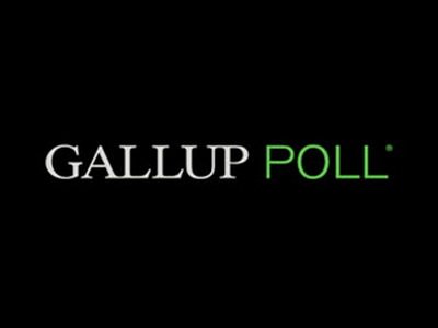 Jajak Pendapat Gallup : Kebebasan Pers Media Taiwan Berada Di Urutan 15 Dunia