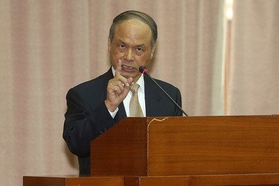Potensi Hutang Taiwan Menembus 17 Trilliun   Kemenkeu : Reformasi Dana Pensiun Membantu Penundaan