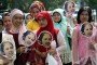 Indonesia di peringkat 113 daftar negara terbaik bagi ibu