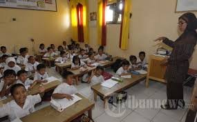 1.050 guru DIY peroleh pembekalan TIK
