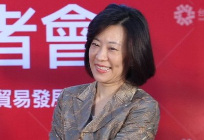 Kemenko: Kerjasama Taiwan-Eropa Dalam ECA Berada Dalam Posisi Sulit Di Tahun Ini