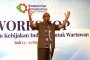 Wamenperin: Industri maritim butuh kesadaran politik