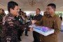 Indonesia bebas malaria 2030