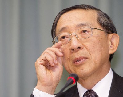 Menlu Lin : Vietnam Jamin Keamanan Pengusaha Taiwan