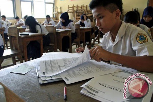 Jepang tawarkan beasiswa kepada lulusan SLTA