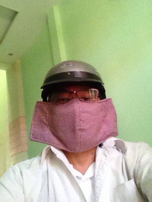 Pemerintah Taiwan Membentuk Tim Khusus Penanggulangan Masalah Kerusuhan di Vietnam