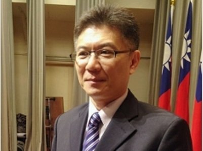 Yuan Eksekutif : Kementerian Perekonomian Membantu Pengusaha Taiwan Mengumpulkan Bukti untuk Pengajuan Kompensasi