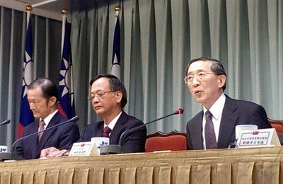 Kantor Perwakilan Vietnam di Taipei : Akan Bertanggung Jawab Menanggani Masalah Ganti Rugi