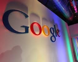Google membeli developer applikasi terjemah instan