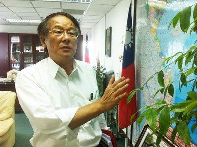 Taiwan meminta pejabat tingkat menteri Vietnam untuk resmi memohon maaf atas kerugian pengusaha Taiwan dalam kerusuhan anti-Tion