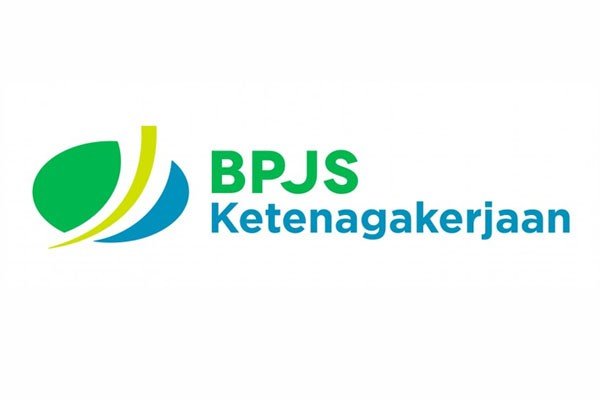 5.314 PNS Sulut jadi peserta BPJS Ketenagakerjaan