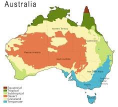 Banyak warga Australia anggap Indonesia masih seperti masa Orde Baru