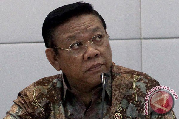 MTQ dan Pekan Produk Kreatif Indonesia Digelar Bersamaan