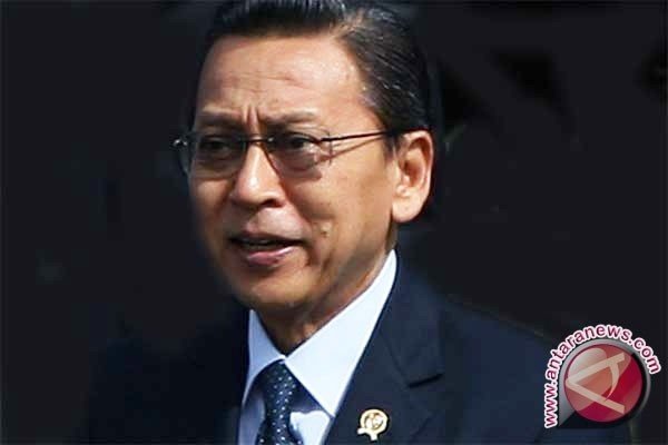 Wapres: Peran Media Penting Untuk Memahami Bencana