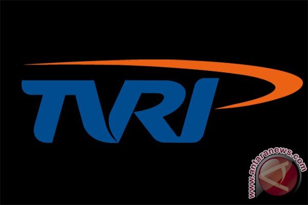 LPP TVRI jaga netralitas dalam pilpres