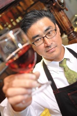 Taiwan Petik Emas Di Ajang “Spirits Selection” Di Brasil