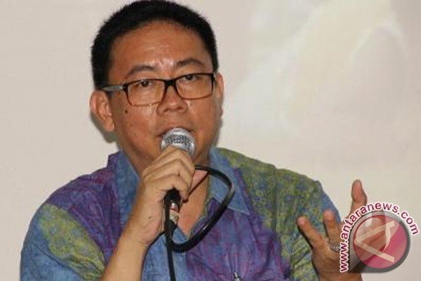 Dewan Pers ingatkan media soal kampanye hitam
