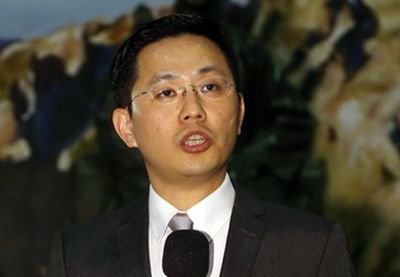 KMT: Masyarakat harapkan perjuangan ekonomi, bukan saatnya revisi Konstitusional