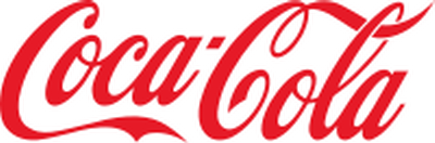 Coca cola Phk karyawan, tidak valid ujar spanyol