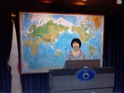 MOEA: Taiwan Persiapkan Diri Sebelum Juli Guna Hadir Dalam TPP