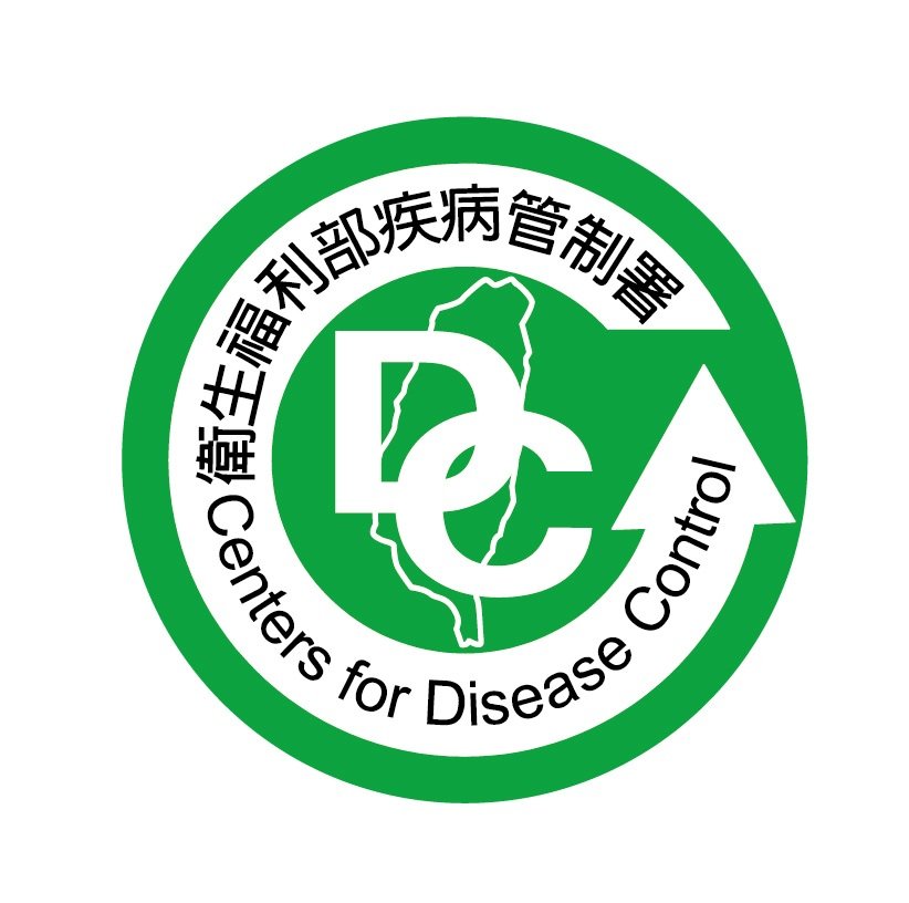 Jumlah kasus impor hepatitis A di Taiwan mencatat level tertinggi untuk lima tahun terakhir