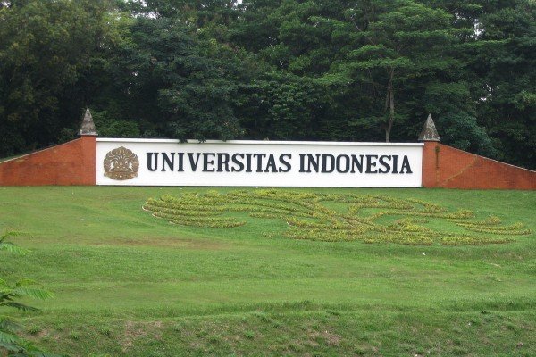 39.507 peserta ikuti ujian seleksi masuk UI