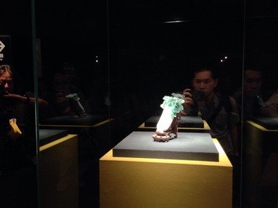 NPM: Pameran Tokyo akan dibuka sebagaimana dijadwalkan